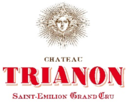 Chateau Trianon