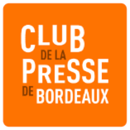 Club de la Presse Bordeaux