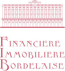 Financiere Immobiliere Bordealaise