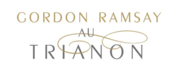 Gordon Ramsay Trianon
