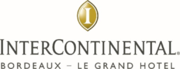 Intercontinental Bordeaux Grand Hotel
