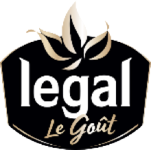 Legal Le Gout