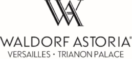 Waldorf Astoria Versailles